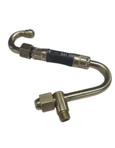 Tube with Fittings - 1290700632