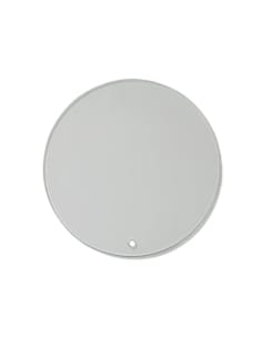Speedometer Glass - W113 - Classic Mercedes Parts
