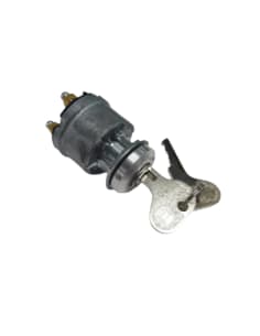 Ligne de Frein - A1804200829 - Droit - W105 W120 W121 W128 W180 - Classic Mercedes Parts
