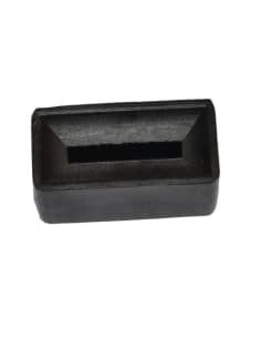 Caouthouc Porte Catcher - 190SL - Reproduction 2