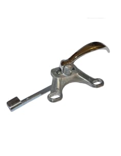 Ouvre-Porte Gauche - 190SL - Reproduction