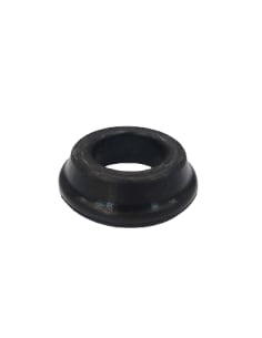 Rubber Cross Strut W108 W109 W110 W111 W112 W113 - 1113510448