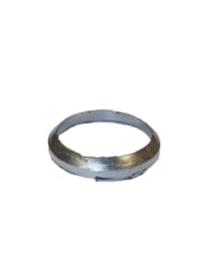 Dichtingsring - W186 - 1864920481