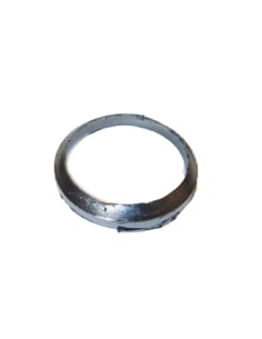 Dichtingsring - W186 - 1864920481 2