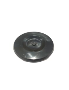 Handwheel Seat Cover W110 W113 W114 W115 - 1109100018 2