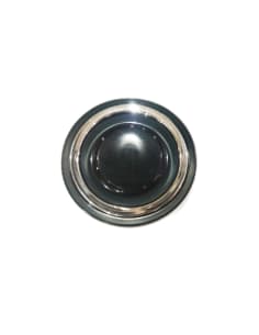 Handwheel Seat Cover W110 W113 W114 W115 - 1109100018