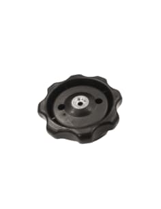 Seat Adjuster Hand Wheel Black W110 W111 W113 W114 W115 - 1109100188