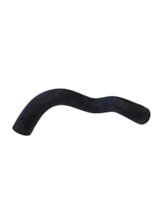 Tuyau de Radiateur Supérieur R107 280SL 280SLC - 1075010282