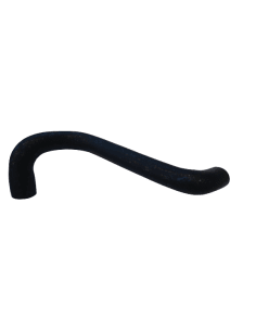 Durite Radiateur Inférieur W113 230SL From 042 000009-005980 - 1135010582 2