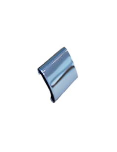 Window Frame Bracket W110 W111 W112 W113 - 1106780437