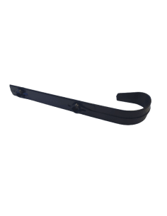 Belt holder R107 1078680022 1078680122