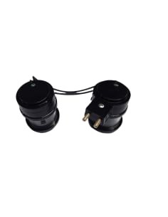 Lamp Assembly W108 W113 - 1138300385 2