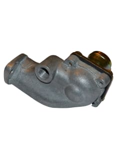 Boîtier de Thermostat Complète - 190SL - Reproduction 2