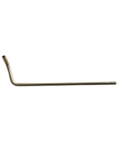 Tuyau de reniflard pour couvercle de came moteur - 230SL W113 M128.981 - 1270160930