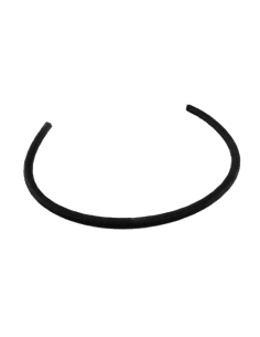 Brake Booster Servo Vaccuum Hose - W113 - 0004352182