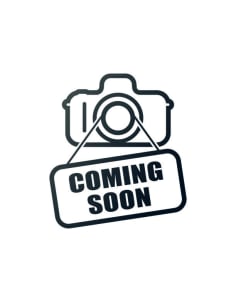 Boulon d'axe arrière pour bras de suspension - 190SL - 120990001