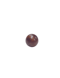 Houten Versnellingspook Knop - Automaat - W111 W113 W112 300SE - 1132670010