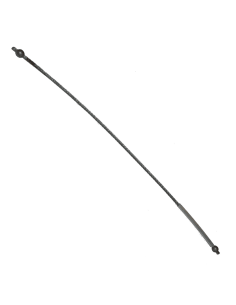 Câble de Frein - 190SL - Reproduction