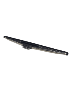 Balais d'essuie-glace Chrome-style 250 mm - 190SL - Ponton - 1208240026 2