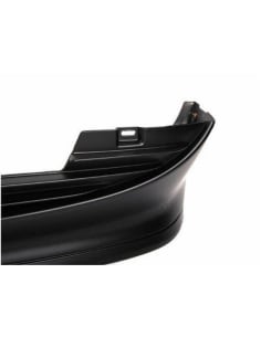 Voorspoiler Ongelakt 1986-'89  R107 - A1077900488 2