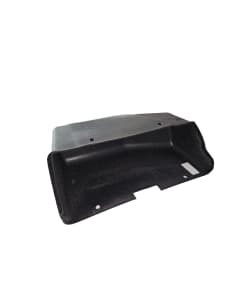 Dashboard Glovebox R107 - 1076890191 2