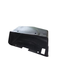 Dashboard Glovebox R107 - 1076890191