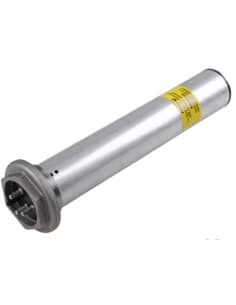 Fuel Float Unit R107 Late Model After 1976 - 1075420804