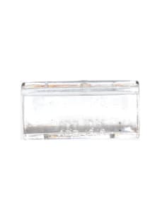 Interior Reading Light Lens - 190SL  - Reproduction