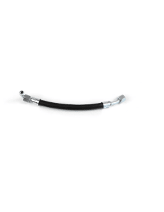 Brandstofretourslang Injectiepomp M129 M130 - 1299970282 - W108 W109 W111 W113
