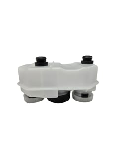 Remvloeistof Reservoir - 0014314202 - W108 W109 W110 W111 W113 2