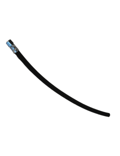 Injection Pump Fuel Hose - W113 - 1114761326