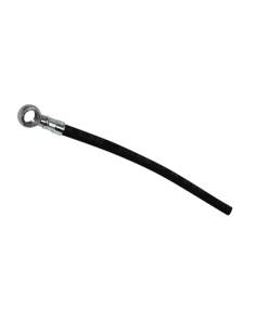 Tuyau de carburant - W113 - 1084760526