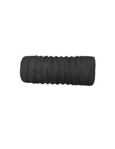 Air Hose 185mm - W113 - 1290940082 - Classic Mercedes Parts