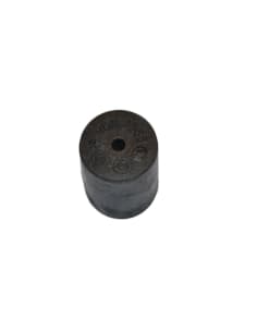 Hood Buffer - 190SL - Reproduction 2