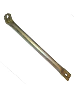 Carburetor Support - 190SL  - Reproduction