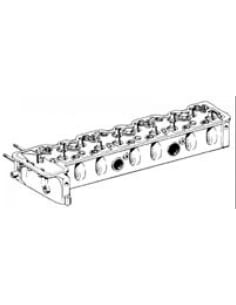 Cilinderhead 230SL W113 Pagoda OEM - A1270105220