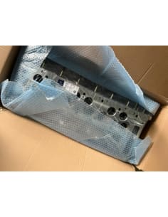 Cilinderhead 230SL W113 Pagoda OEM - A1270105220 2