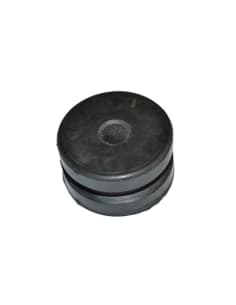 Mouillage Caoutchouc pour Tige de Traction - 190SL - Reproduction