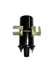 Ignition Coil 230SL 250SL 280SL W113 - 0001584903 2