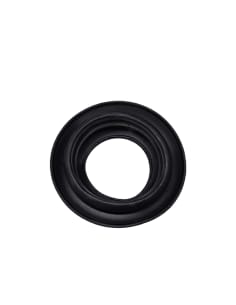 Fuel Tank Grommet Seal R107 - 1079972481 2