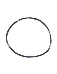 Rubber Seal Speedometer Tachometer W110 W111 W113 - 1005420038 A1005420038