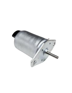Koudstartventiel 1-Pol W108 W109 W110 W111 W112 W113 - 0000740388