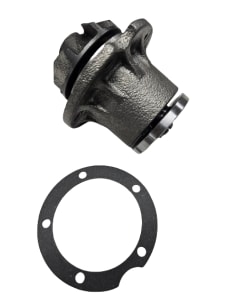 Waterpomp W108 W109 W110 W111 W113 W114 - 1102000220