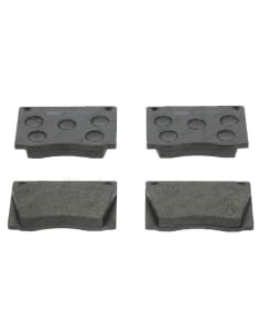 Front Brake Pads W111 220SEB 230SL W113