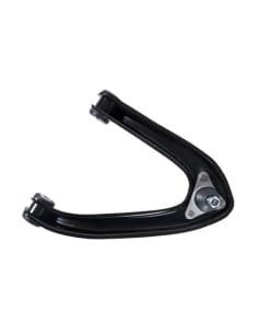 Upper Control Arm Right W114 W115 R107 till 07/1985