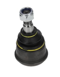 Ball Joint Lower Control Arm - W114 W115 R107 till 1985