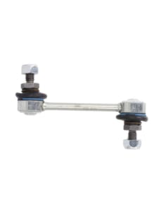 Linkage Rear Torsion Bar W107 W114 W115 W116 - 1153201589