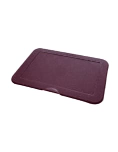 Couvercle de Boîte à Fusibles Bordeaux R107 - 1076880435