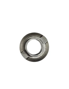 Clutch Bearing 280SE 280SL W113 - 0002500515 0002500415 2