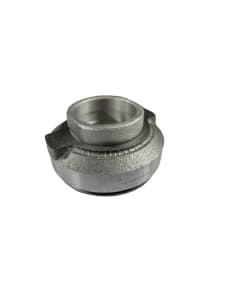 Clutch Bearing 280SE 280SL W113 - 0002500515 0002500415